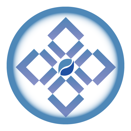 OLIN-1 imagen de marca