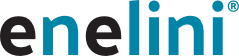 Enelini®